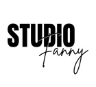 Studio Fanny